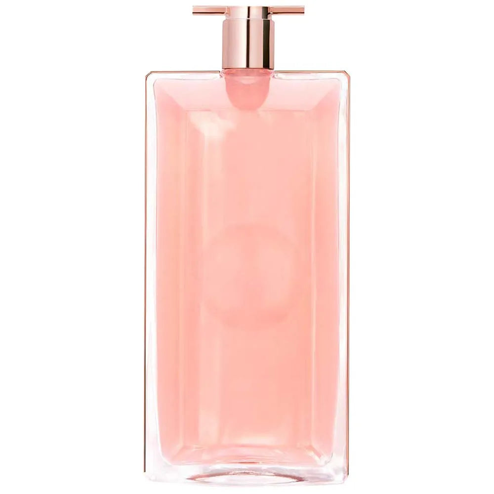 Idôle Lancôme - Damenparfum - Eau de Parfum - 100ml