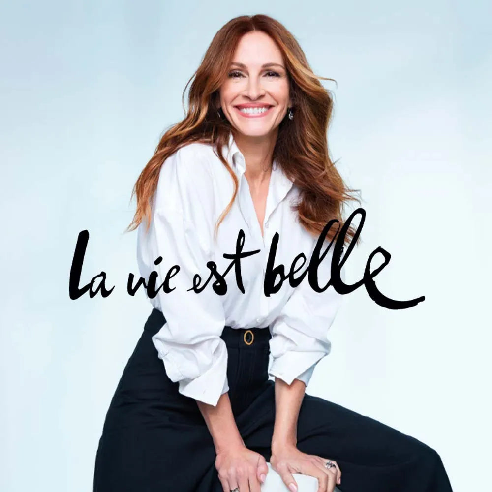 La Vie Est Belle Lancôme - Damenparfum - Eau de Parfum - 100ml