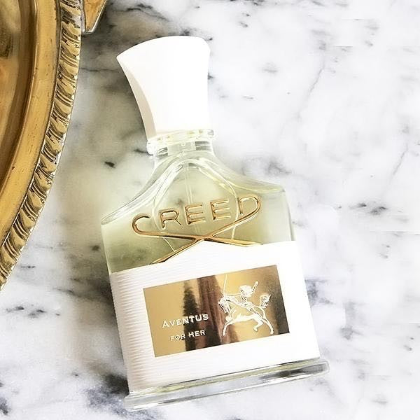 Perfume Creed Aventus For Her Eau de Parfum