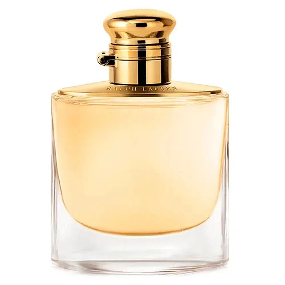 Ralph Lauren Woman Eau de Parfum