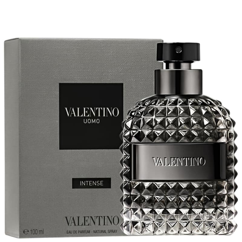 Valentino Eau de Parfum