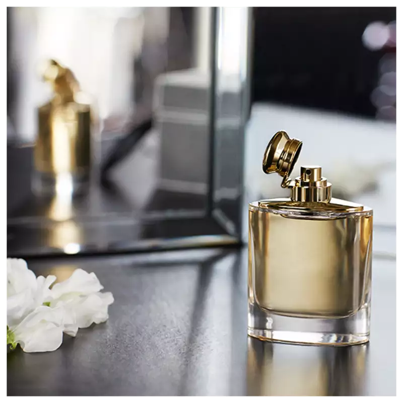 Ralph Lauren Woman Eau de Parfum