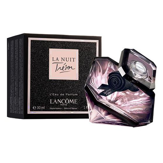 Lancôme Trésor La Nuit Eau de Parfum