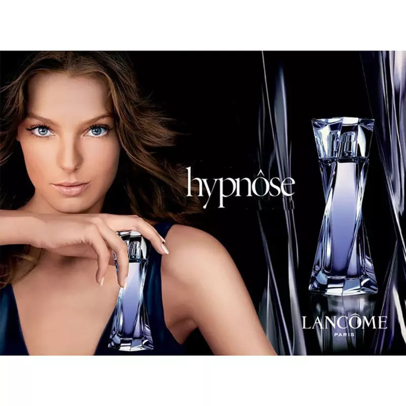 Hypnôse Lancôme Eau de Parfum