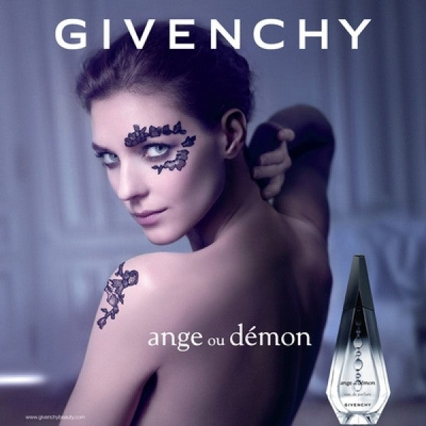 Ange ou Démon Givenchy Eau de Parfum