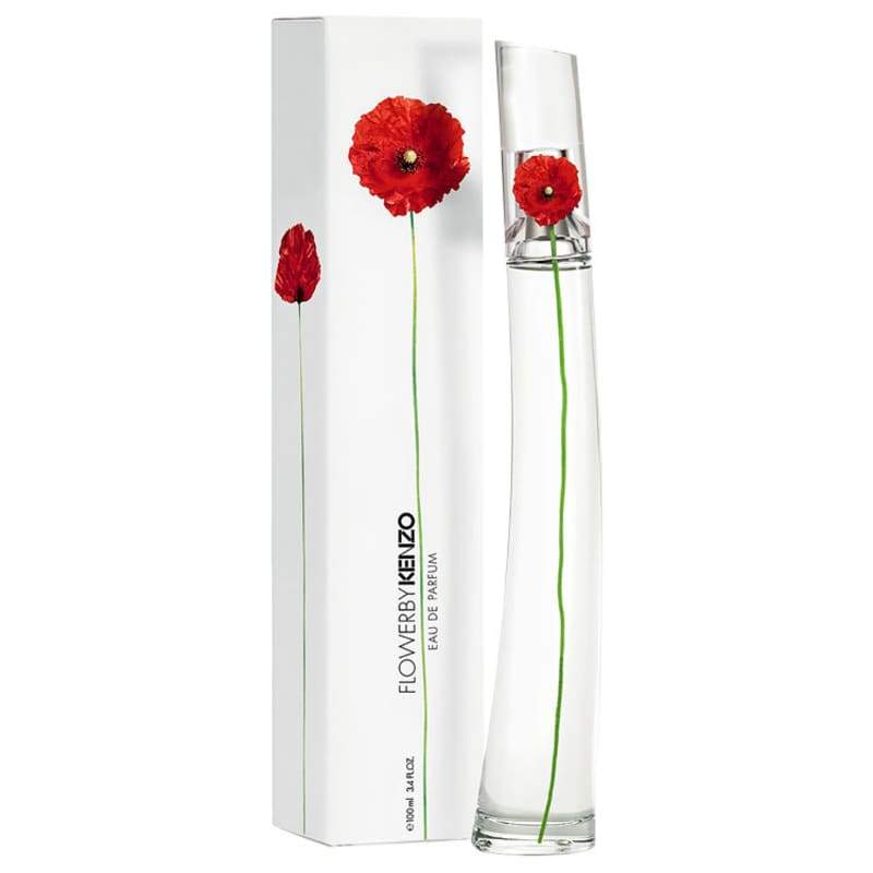 Flower by KENZO Eau de Parfum