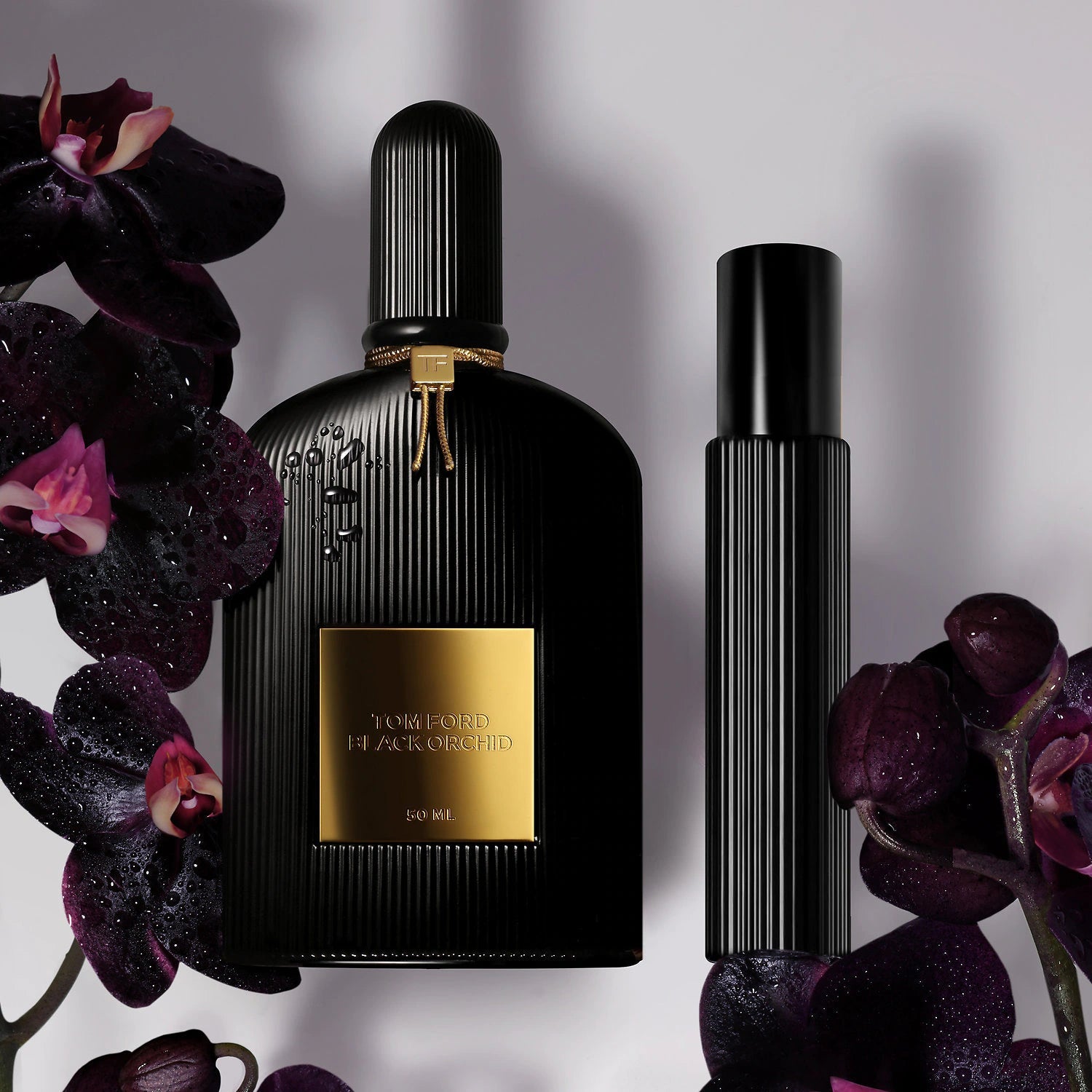 Black Orchid Tom Ford