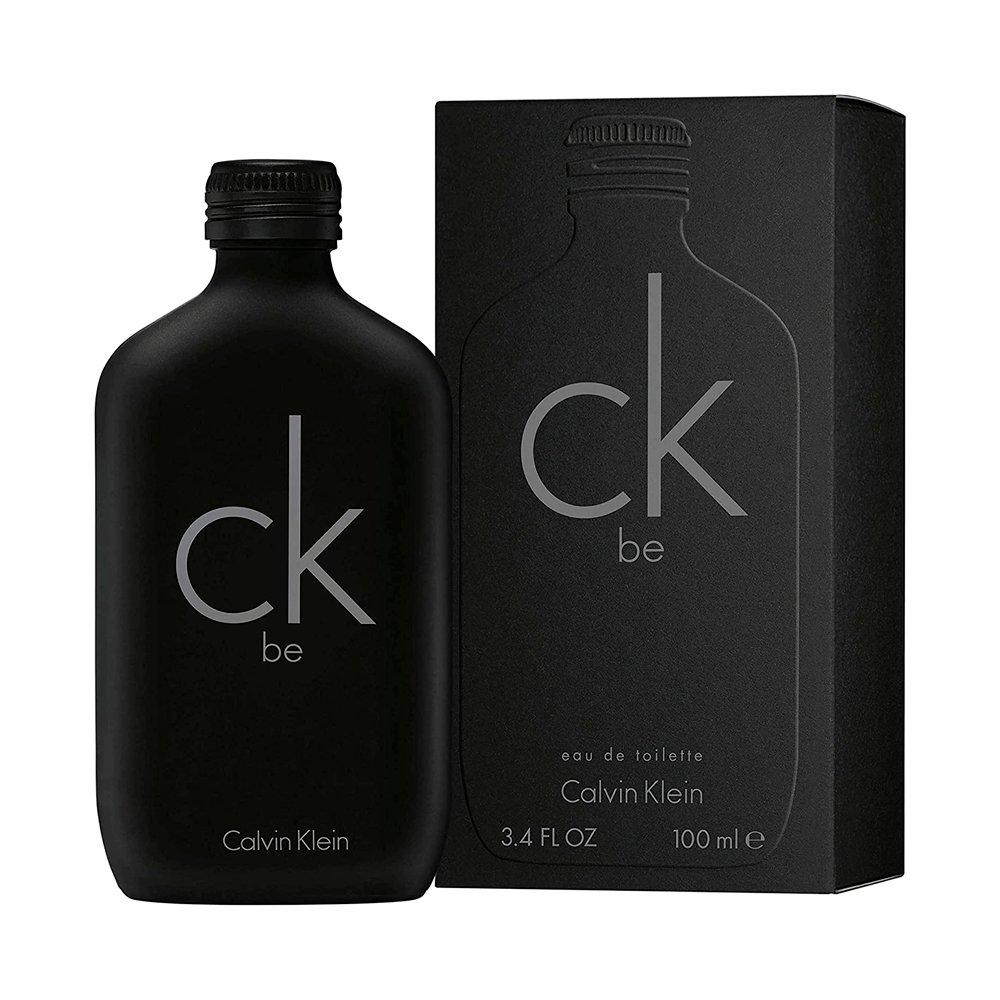 Perfume CK Be Unisex